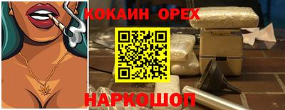 крисы Будённовск