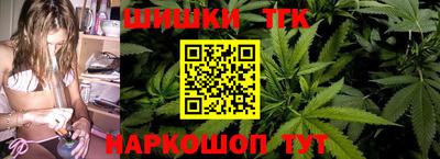крисы Будённовск