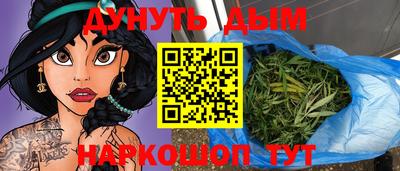 крисы Будённовск