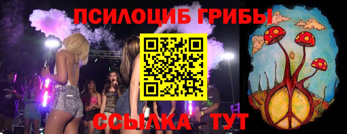 Галлюциногенные грибы мицелий Коркино